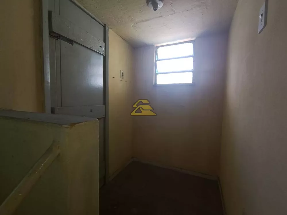 Casa, 3 quartos, 93 m² - Foto 31