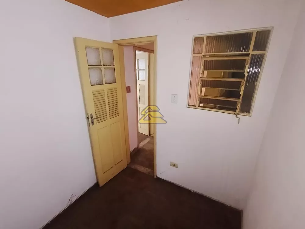 Casa, 3 quartos, 93 m² - Foto 24