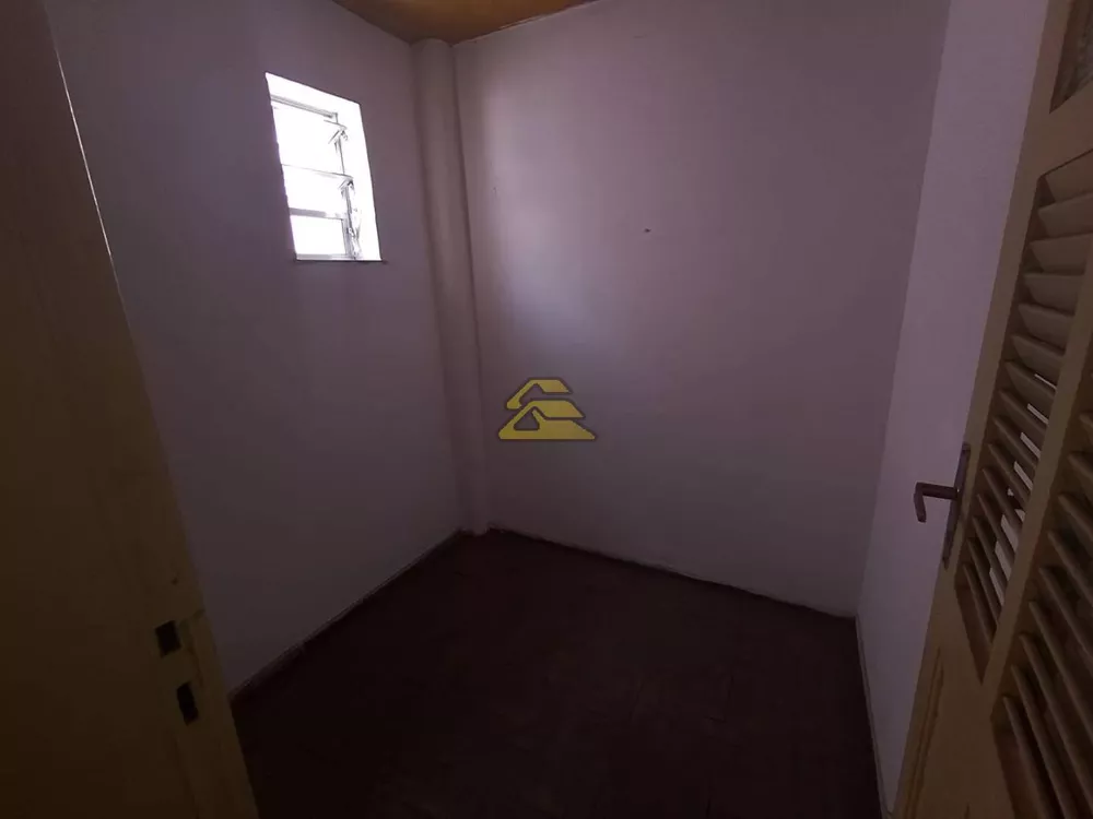 Casa, 3 quartos, 93 m² - Foto 27