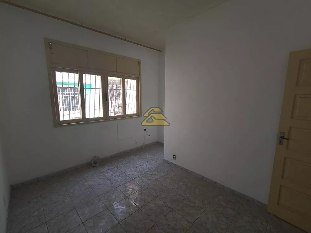 Casa, 3 quartos, 93 m² - Foto 18