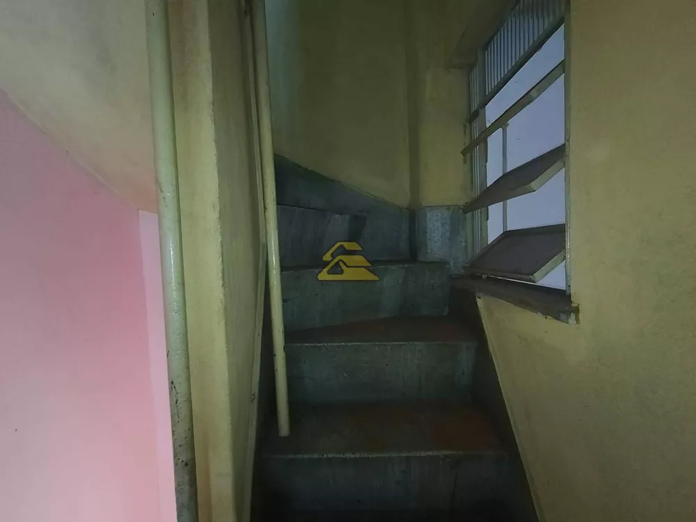 Casa, 3 quartos, 93 m² - Foto 25