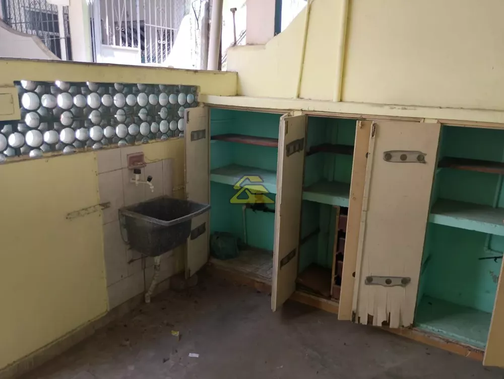 Casa, 3 quartos, 93 m² - Foto 7