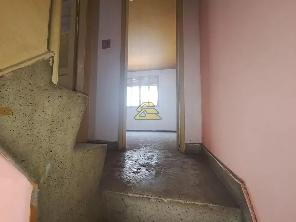 Casa, 3 quartos, 93 m² - Foto 20