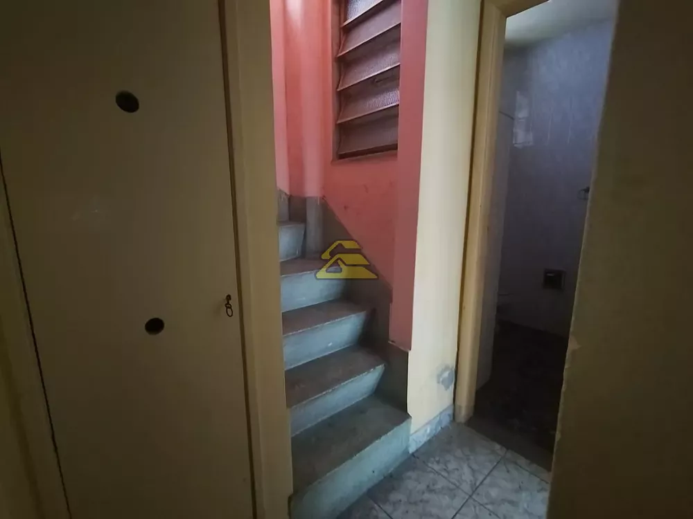 Casa, 3 quartos, 93 m² - Foto 12