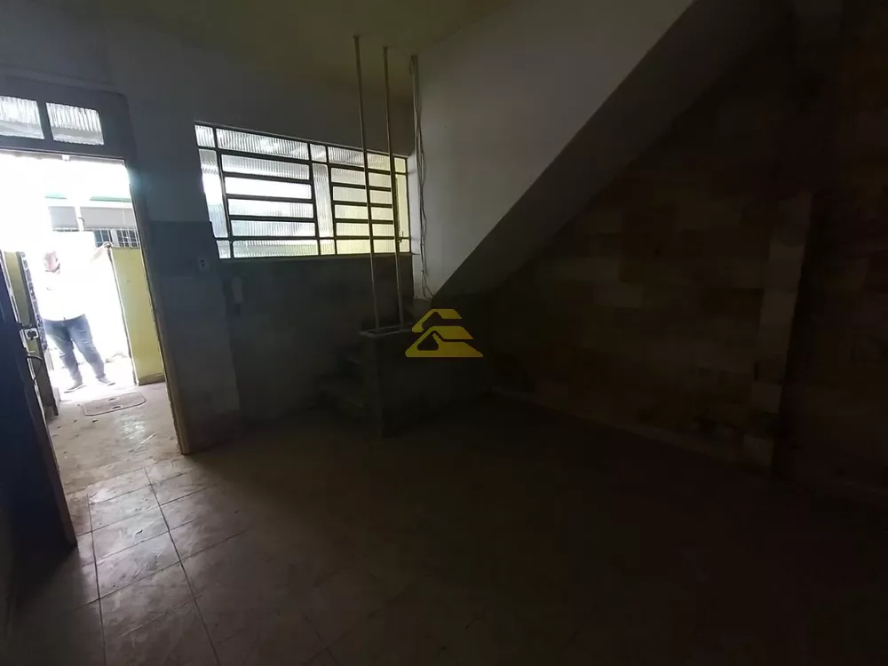 Casa, 3 quartos, 93 m² - Foto 11