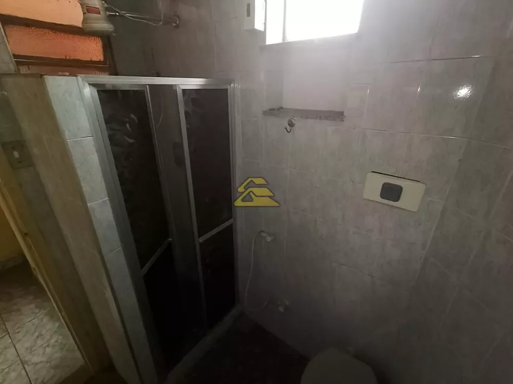 Casa, 3 quartos, 93 m² - Foto 16