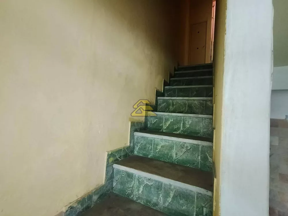 Casa, 3 quartos, 93 m² - Foto 13