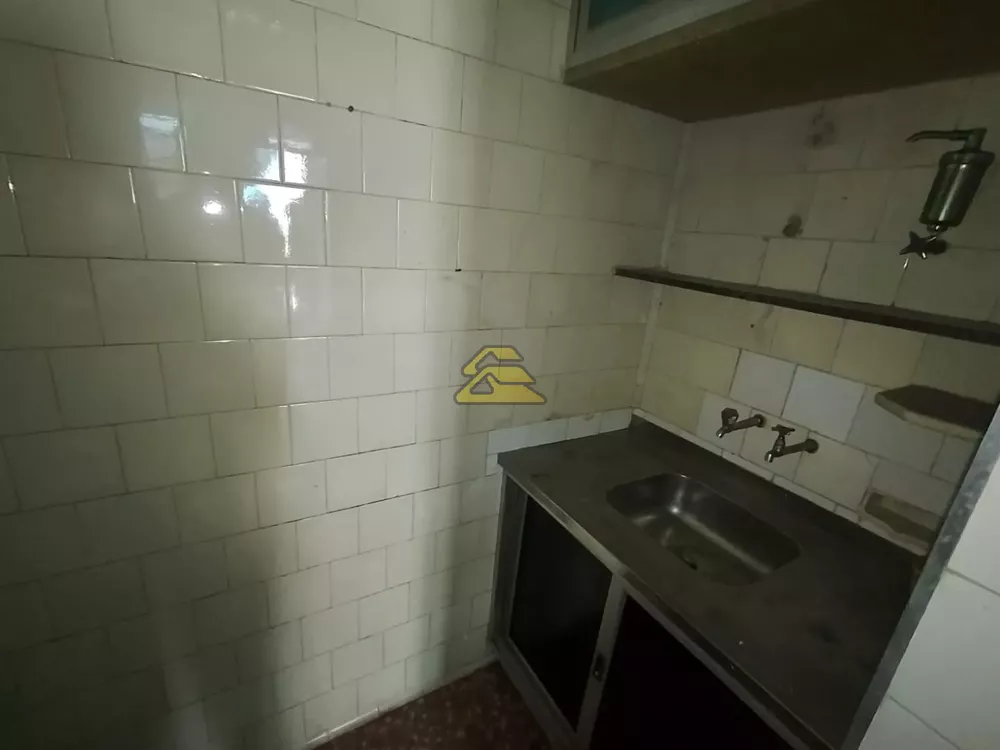 Casa, 3 quartos, 93 m² - Foto 9