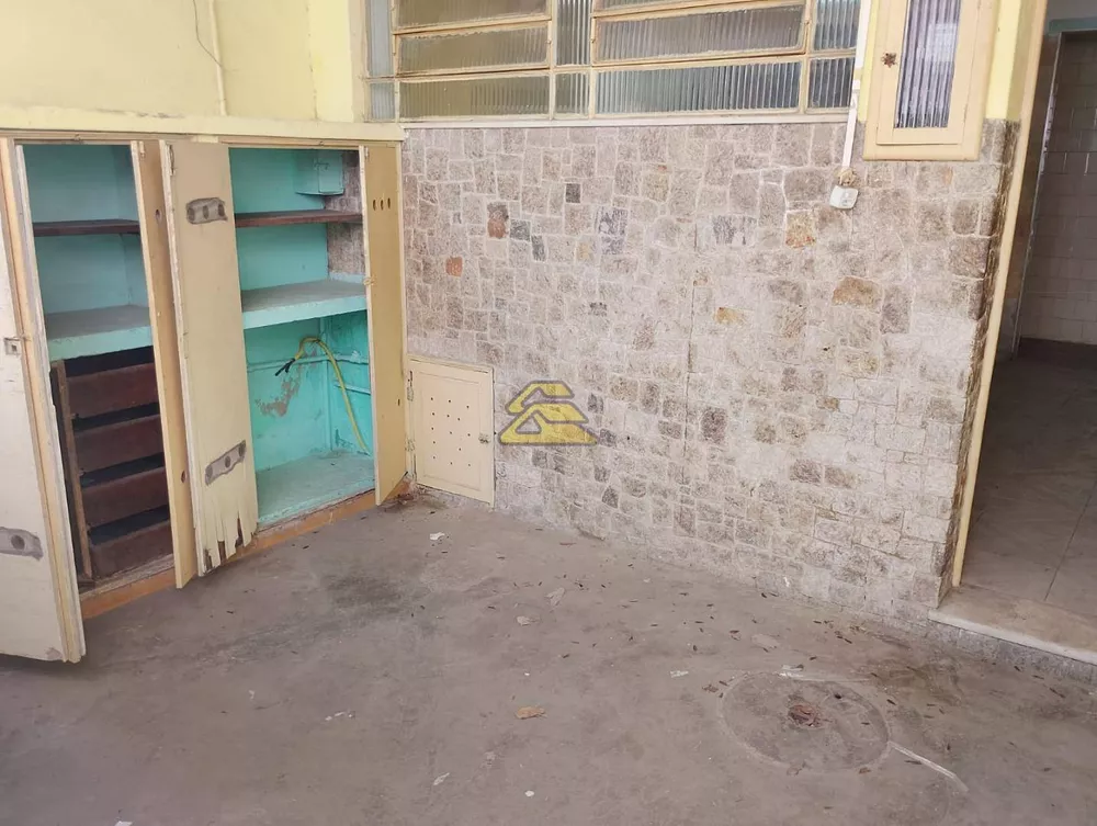 Casa, 3 quartos, 93 m² - Foto 3