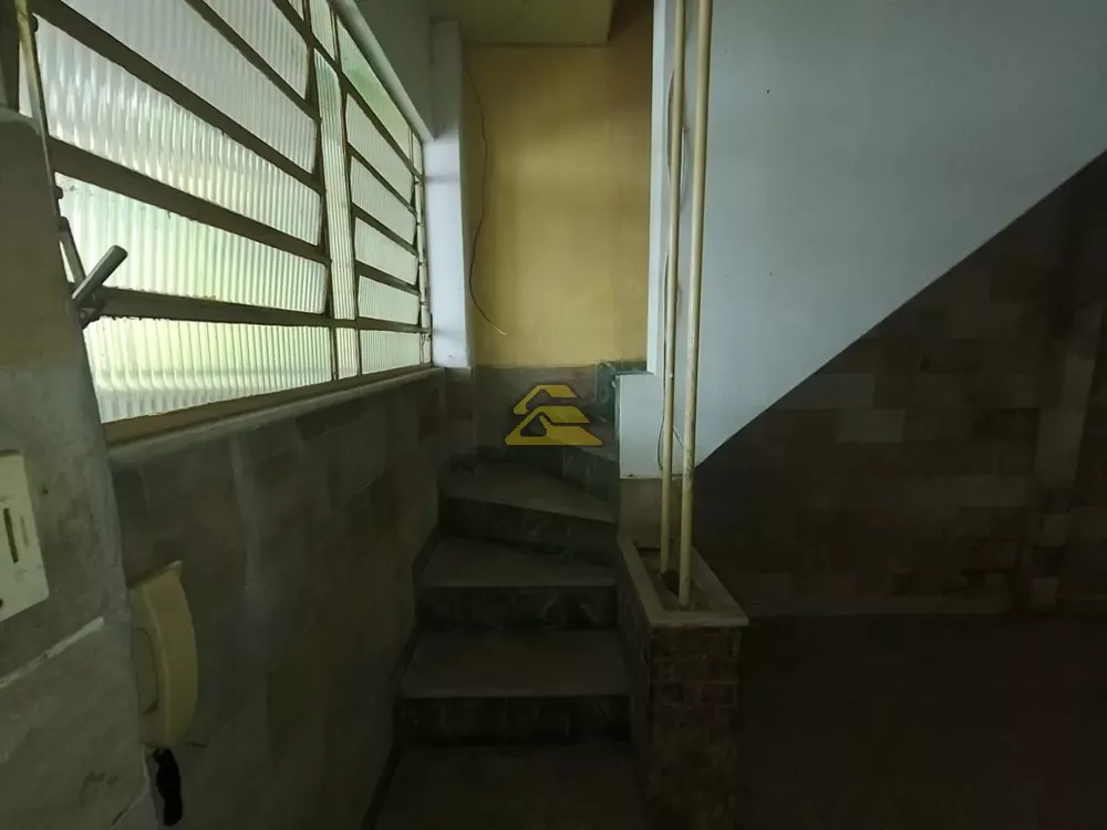 Casa, 3 quartos, 93 m² - Foto 10