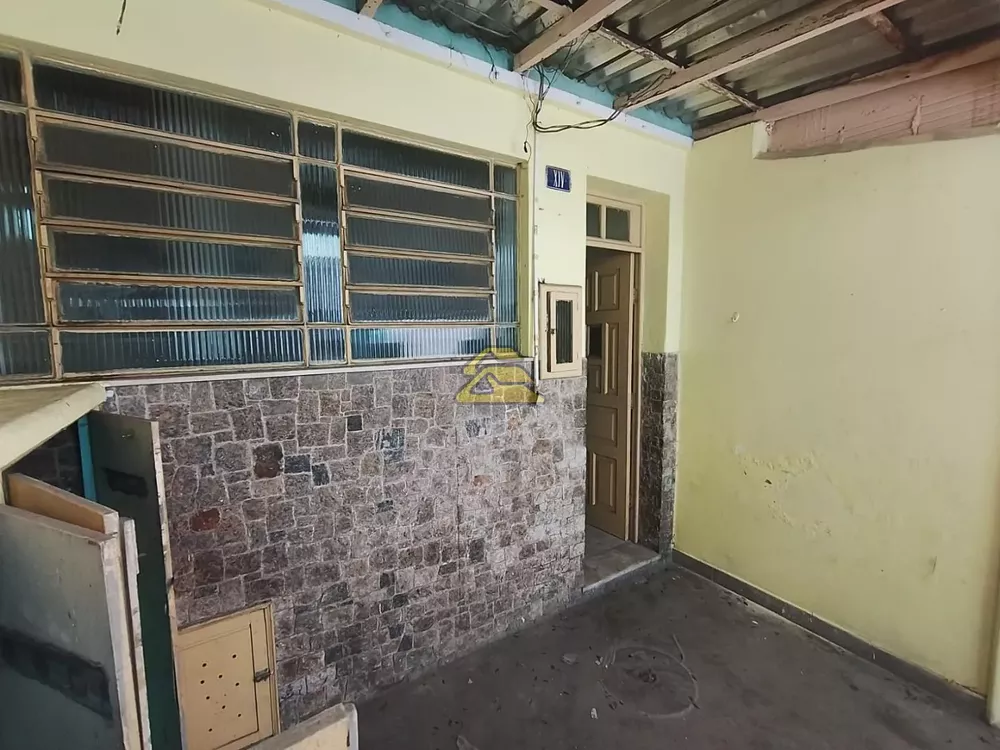 Casa, 3 quartos, 93 m² - Foto 5