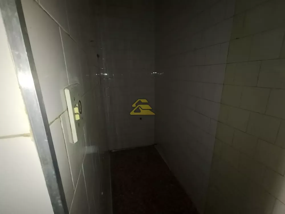 Casa, 3 quartos, 93 m² - Foto 8