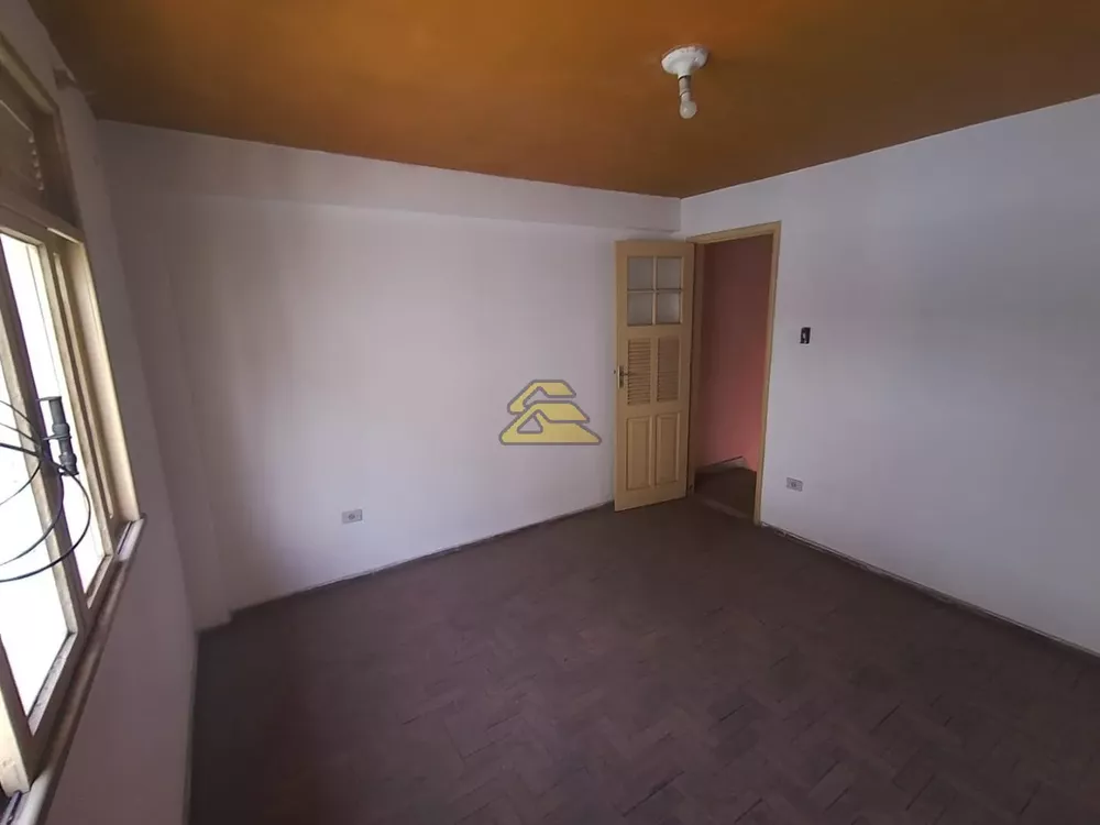 Casa, 3 quartos, 93 m² - Foto 22