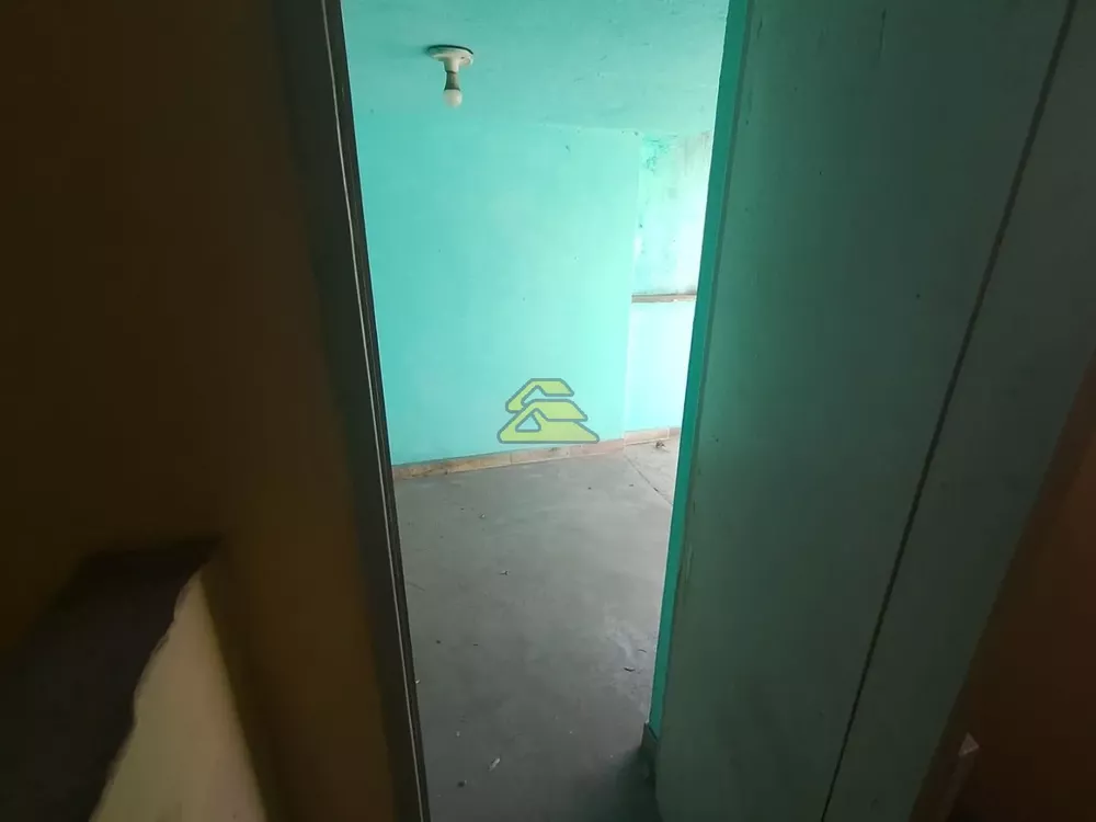 Casa, 3 quartos, 93 m² - Foto 28