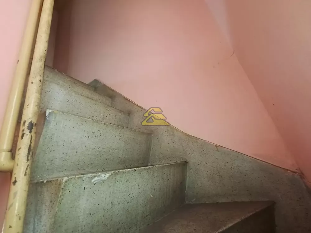 Casa, 3 quartos, 93 m² - Foto 19