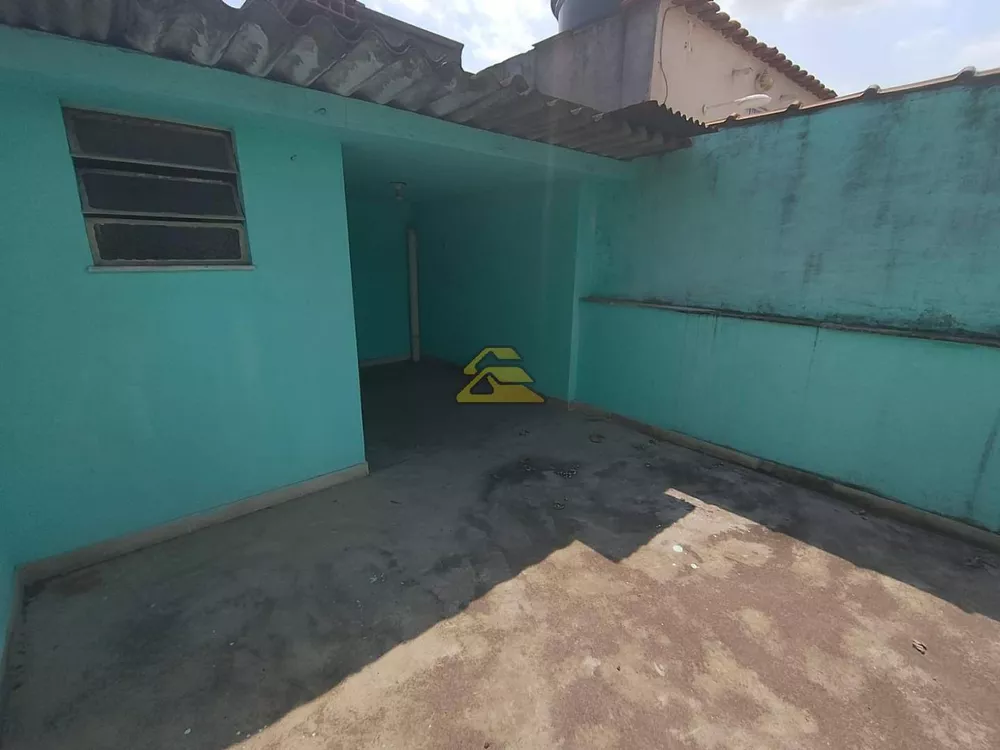 Casa, 3 quartos, 93 m² - Foto 32