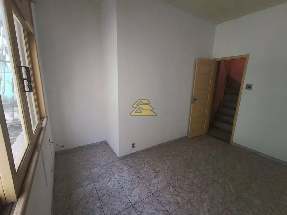 Casa, 3 quartos, 93 m² - Foto 17