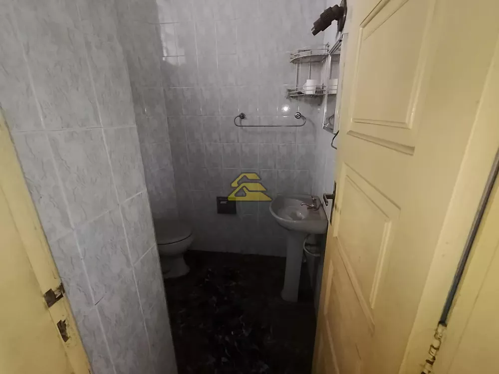 Casa, 3 quartos, 93 m² - Foto 14