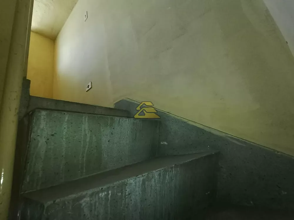 Casa, 3 quartos, 93 m² - Foto 26