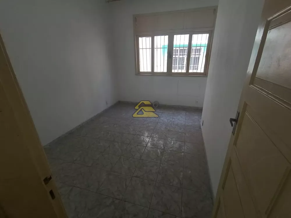 Casa, 3 quartos, 93 m² - Foto 15