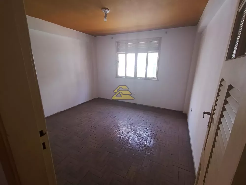 Casa, 3 quartos, 93 m² - Foto 21