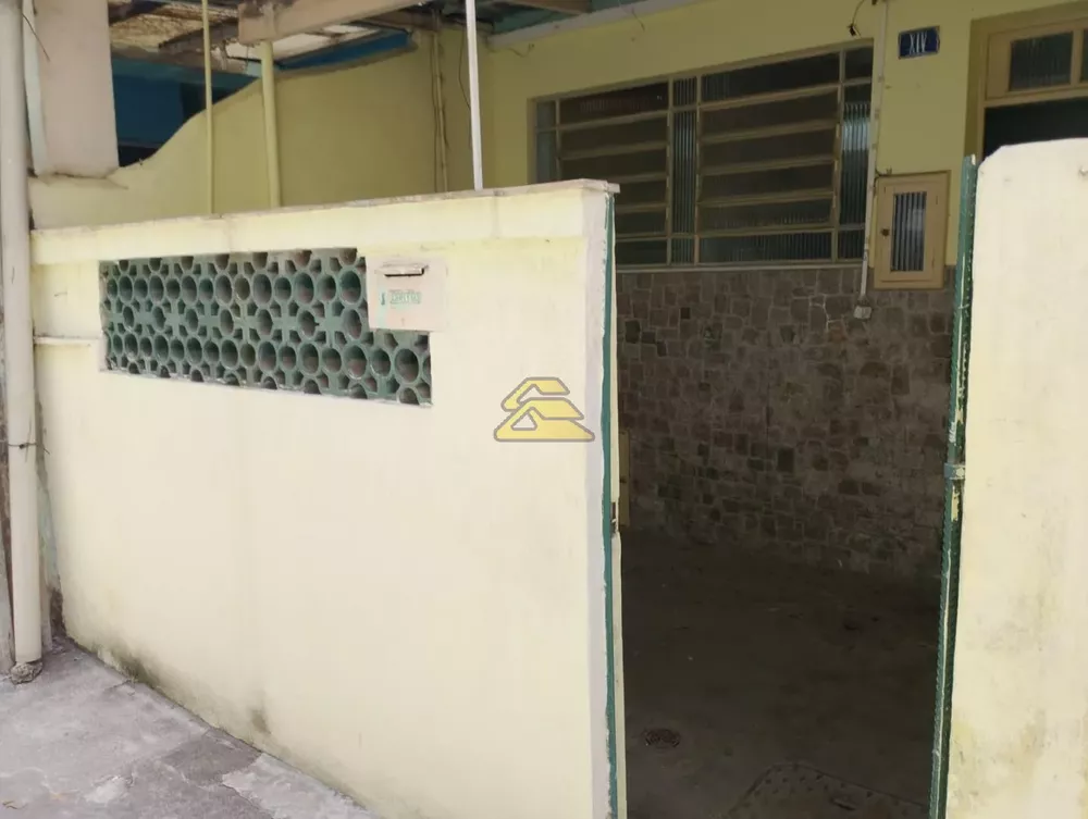 Casa, 3 quartos, 93 m² - Foto 4