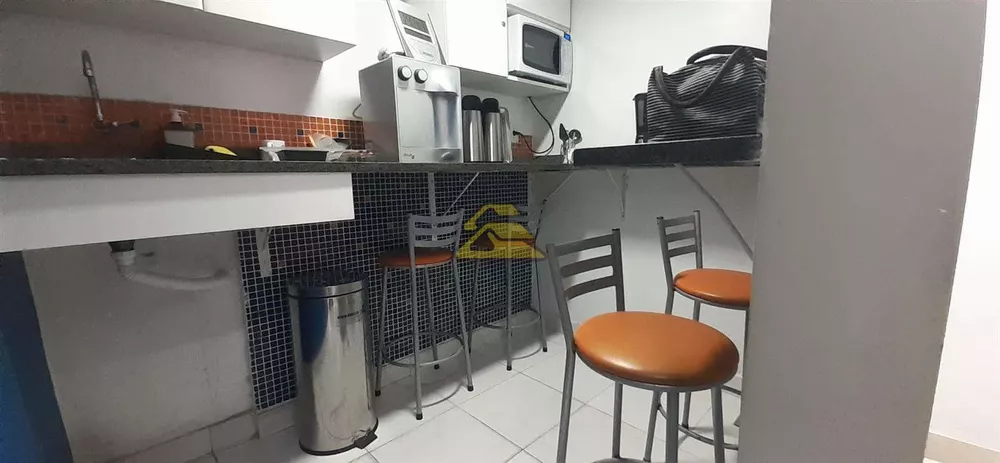 Sala-Conjunto, 325 m² - Foto 15