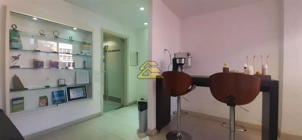 Sala-Conjunto, 325 m² - Foto 13