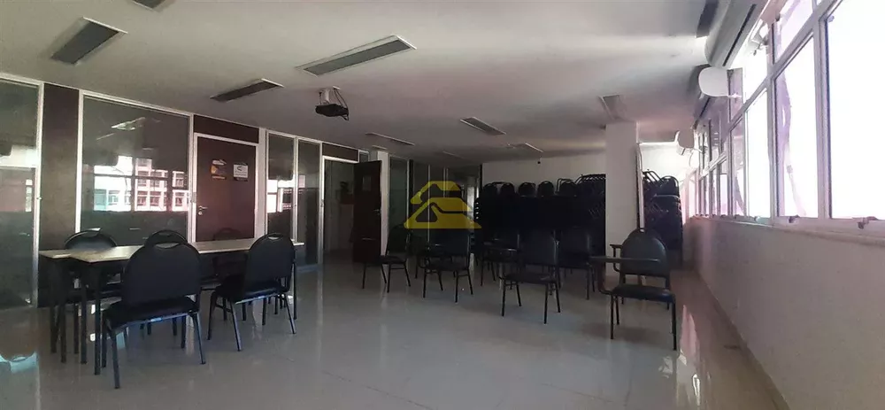 Sala-Conjunto, 325 m² - Foto 4