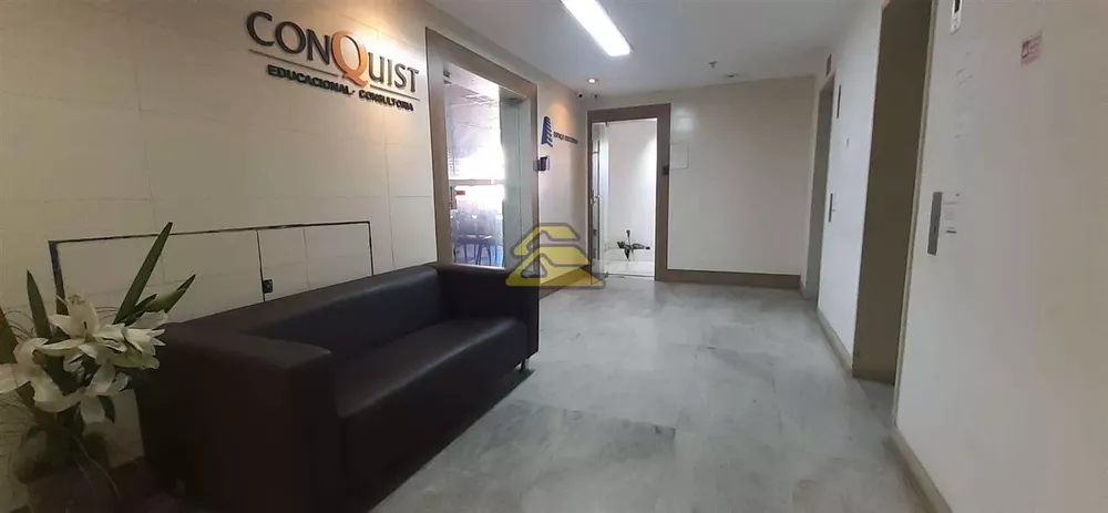 Sala-Conjunto, 325 m² - Foto 11