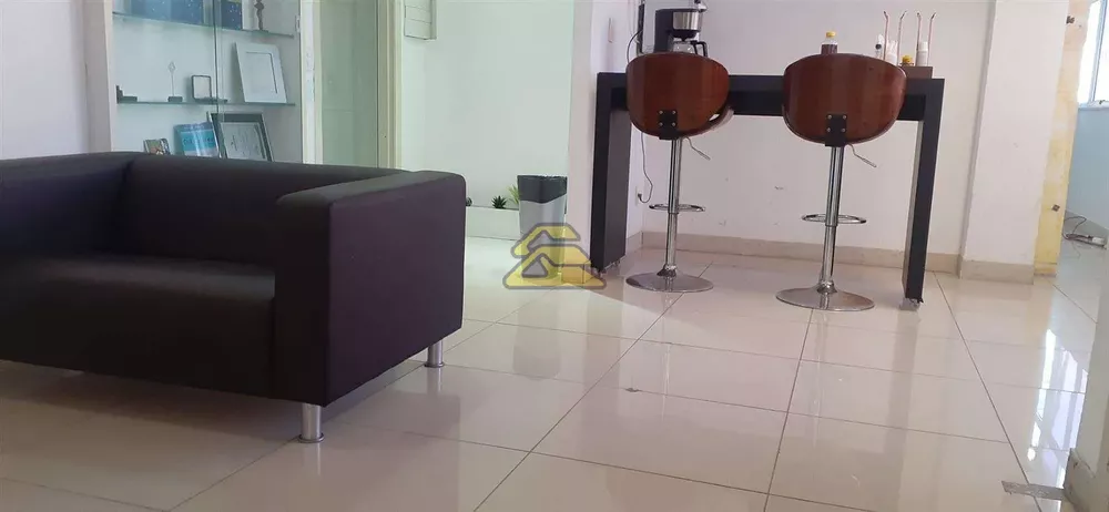 Sala-Conjunto, 325 m² - Foto 12