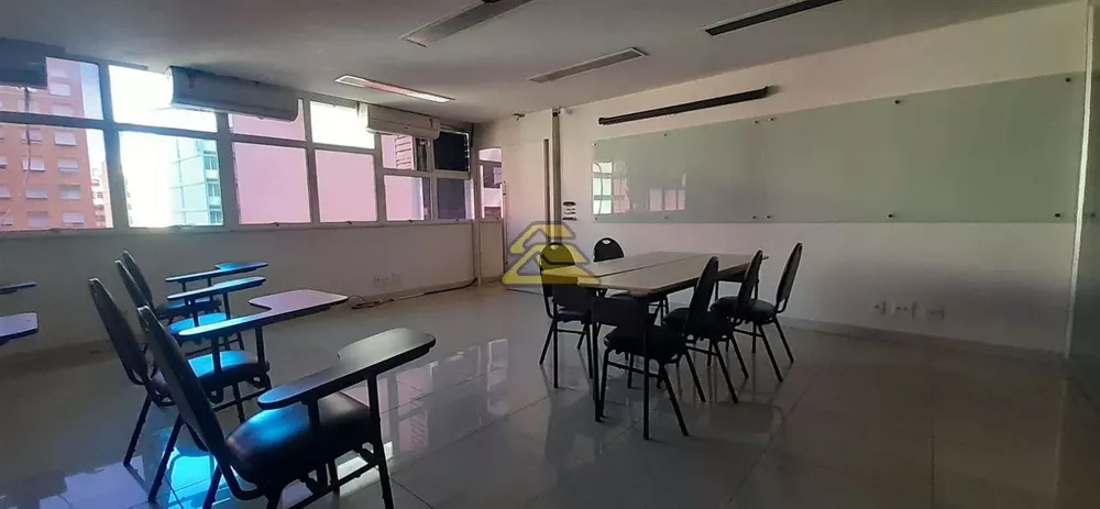 Sala-Conjunto, 325 m² - Foto 2