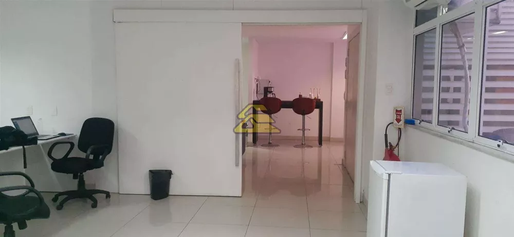 Sala-Conjunto, 325 m² - Foto 14