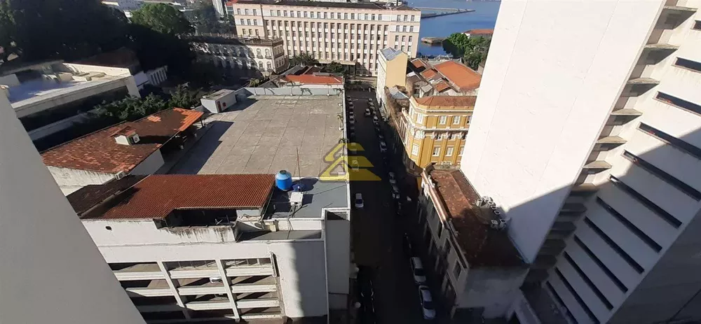 Sala-Conjunto, 325 m² - Foto 17
