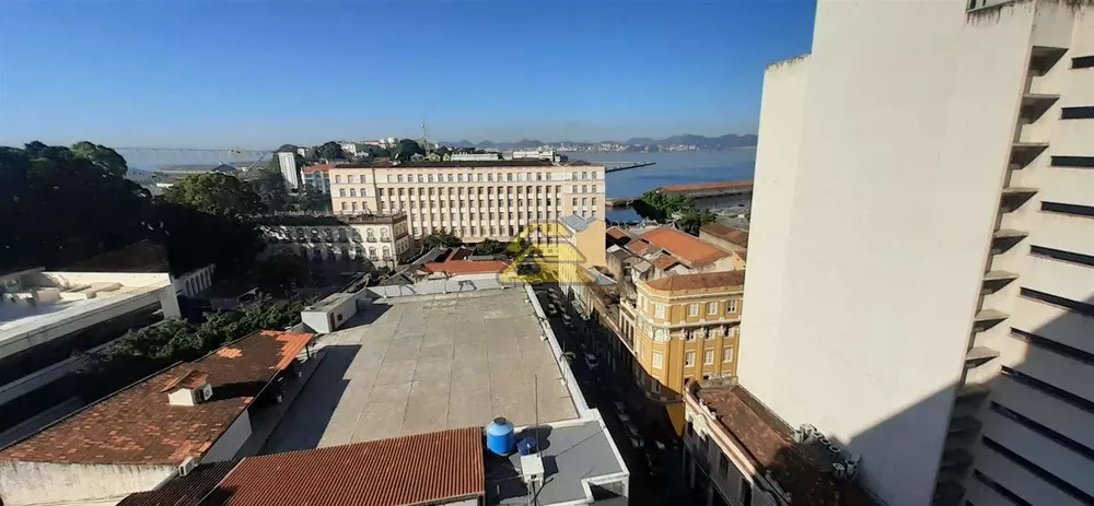 Sala-Conjunto, 325 m² - Foto 18
