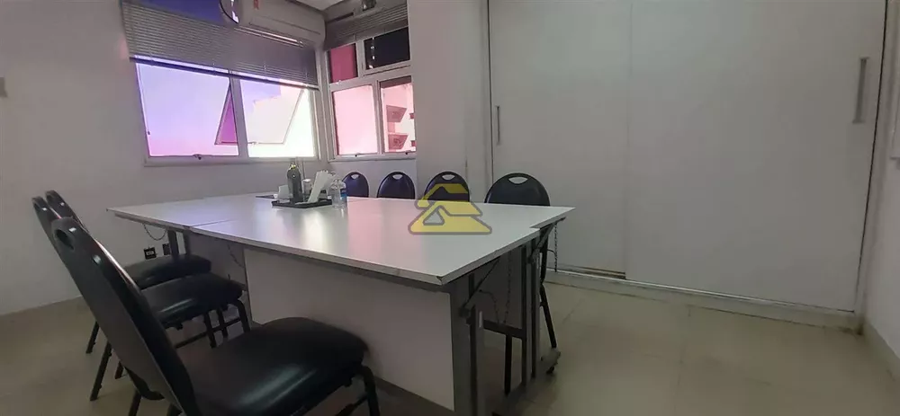 Sala-Conjunto, 325 m² - Foto 3