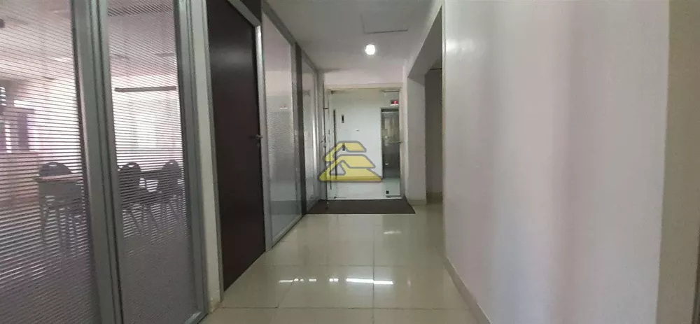 Sala-Conjunto, 325 m² - Foto 25