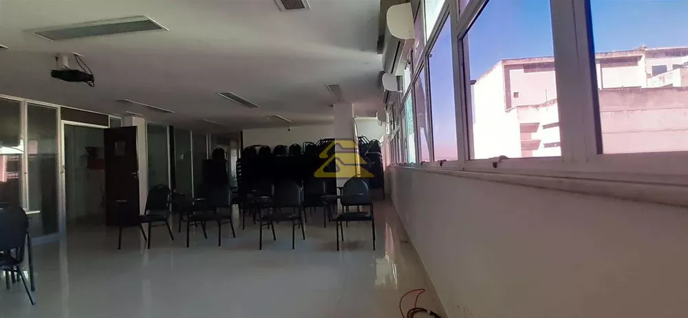 Sala-Conjunto, 325 m² - Foto 5