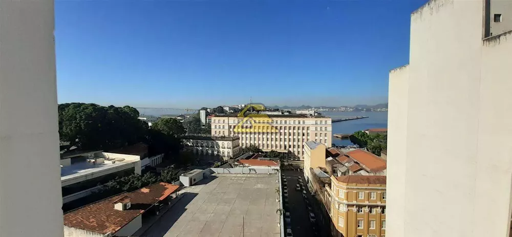 Sala-Conjunto, 325 m² - Foto 16