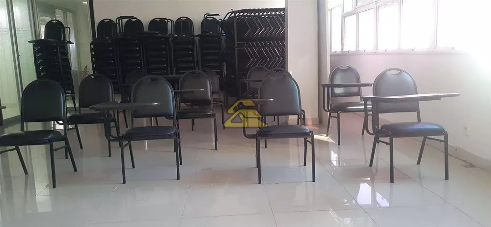 Sala-Conjunto, 325 m² - Foto 6