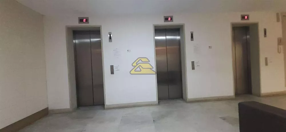 Sala-Conjunto, 325 m² - Foto 27
