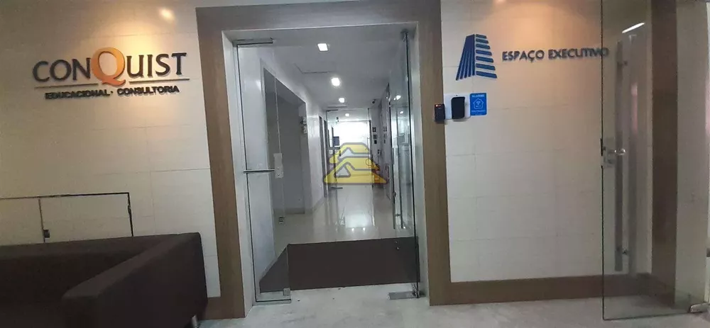 Sala-Conjunto, 325 m² - Foto 22