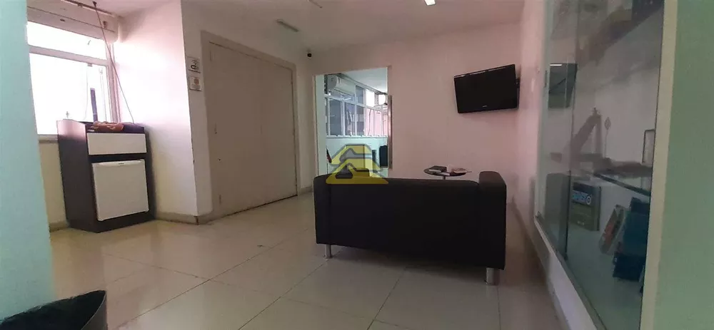 Sala-Conjunto, 325 m² - Foto 10