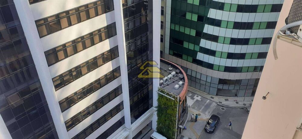 Sala-Conjunto, 325 m² - Foto 20