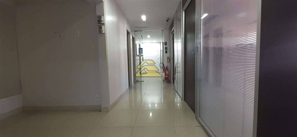 Sala-Conjunto, 325 m² - Foto 24
