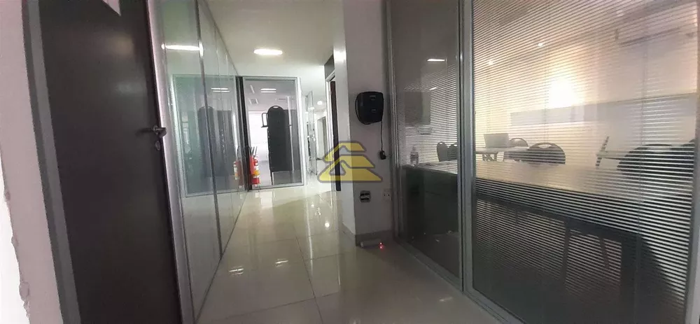 Sala-Conjunto, 325 m² - Foto 23