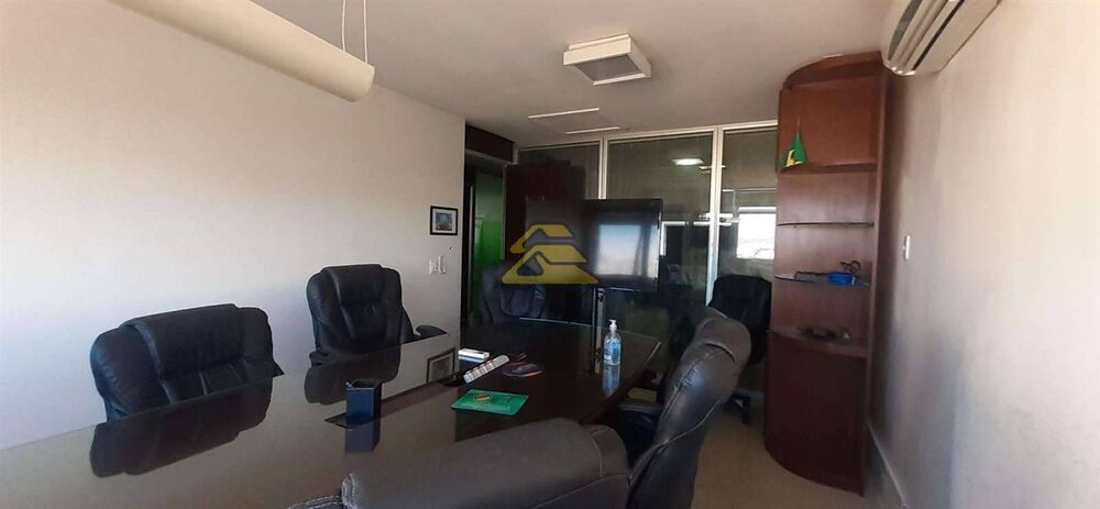 Sala-Conjunto, 325 m² - Foto 7