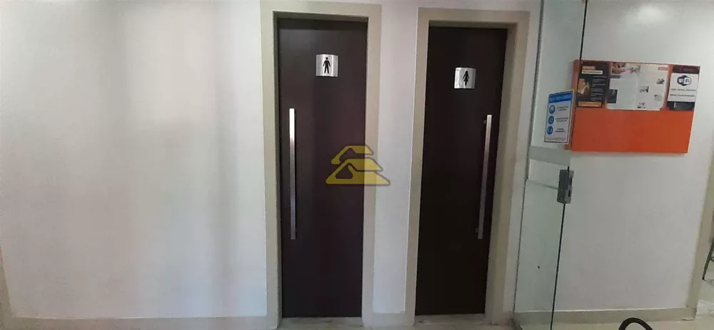 Sala-Conjunto, 325 m² - Foto 26