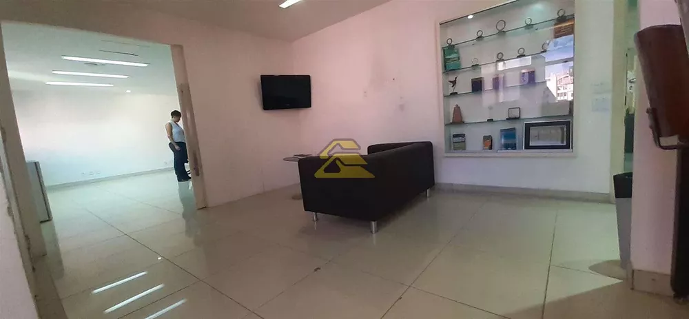 Sala-Conjunto, 325 m² - Foto 9