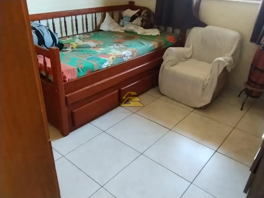 Casa, 3 quartos, 376 m² - Foto 69